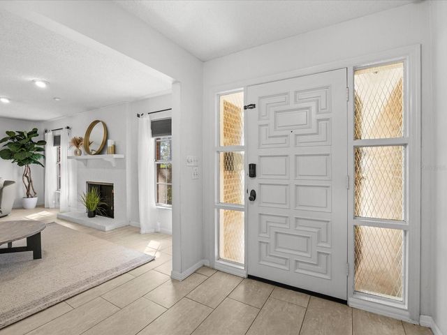 2625 SUMMERFIELD ROAD, Winter Park, FL 32792