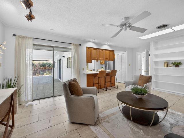 2625 SUMMERFIELD ROAD, Winter Park, FL 32792