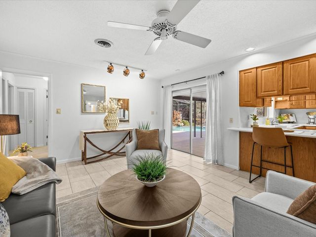 2625 SUMMERFIELD ROAD, Winter Park, FL 32792