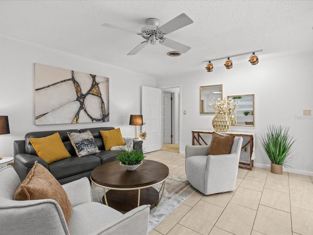 2625 SUMMERFIELD ROAD, Winter Park, FL 32792