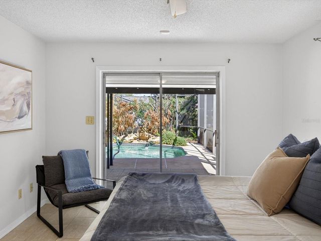 2625 SUMMERFIELD ROAD, Winter Park, FL 32792