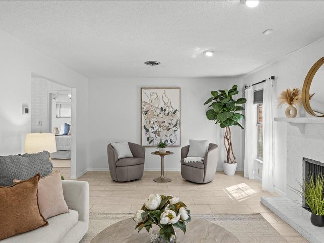 2625 SUMMERFIELD ROAD, Winter Park, FL 32792