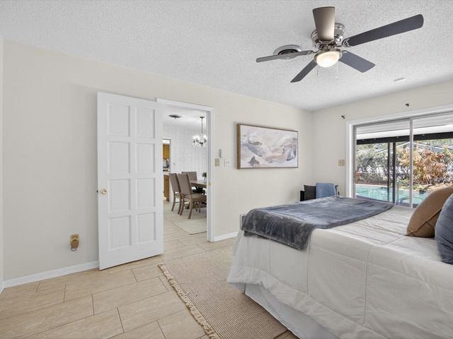 2625 SUMMERFIELD ROAD, Winter Park, FL 32792