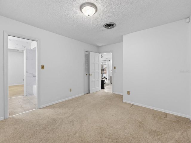 2625 SUMMERFIELD ROAD, Winter Park, FL 32792