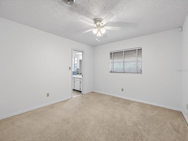 2625 SUMMERFIELD ROAD, Winter Park, FL 32792