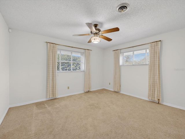 2625 SUMMERFIELD ROAD, Winter Park, FL 32792