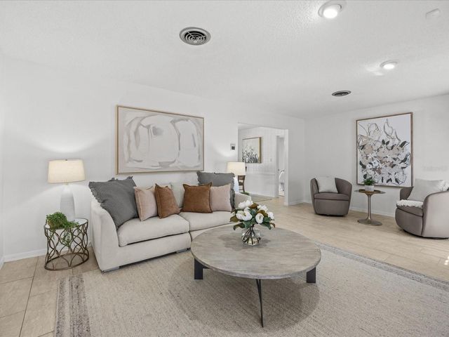 2625 SUMMERFIELD ROAD, Winter Park, FL 32792