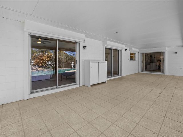 2625 SUMMERFIELD ROAD, Winter Park, FL 32792