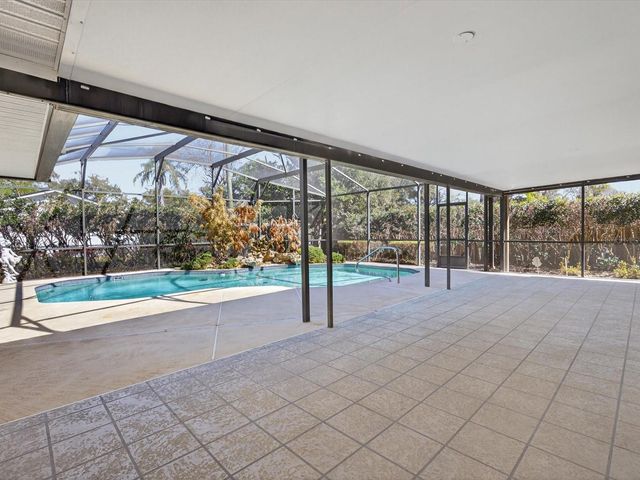 2625 SUMMERFIELD ROAD, Winter Park, FL 32792