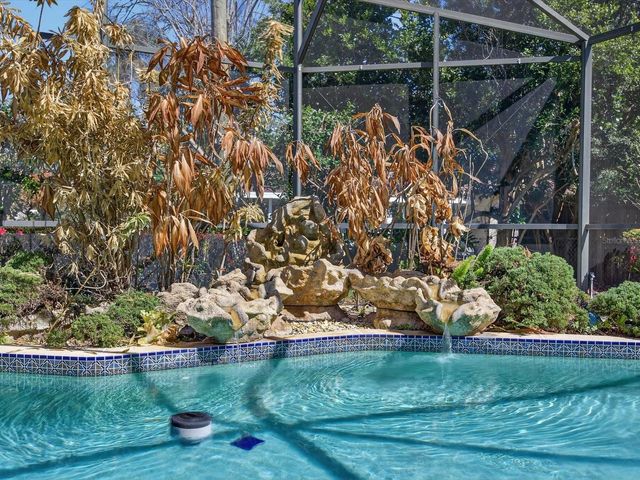 2625 SUMMERFIELD ROAD, Winter Park, FL 32792