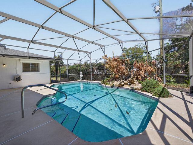 2625 SUMMERFIELD ROAD, Winter Park, FL 32792