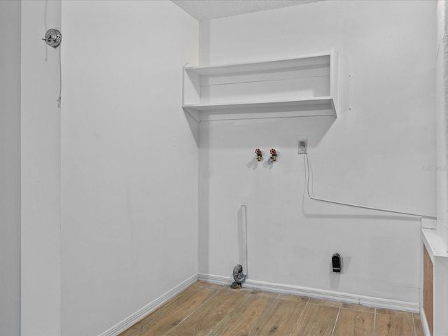 2625 SUMMERFIELD ROAD, Winter Park, FL 32792