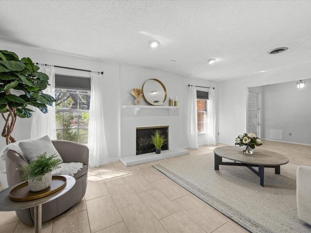 2625 SUMMERFIELD ROAD, Winter Park, FL 32792