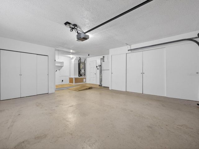 2625 SUMMERFIELD ROAD, Winter Park, FL 32792