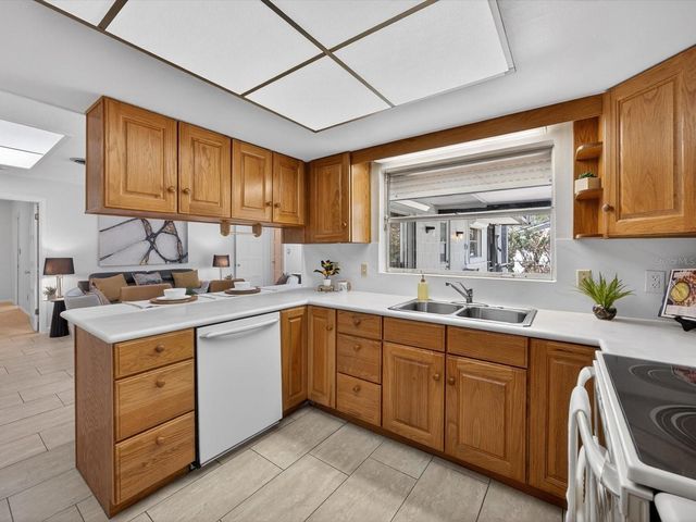 2625 SUMMERFIELD ROAD, Winter Park, FL 32792