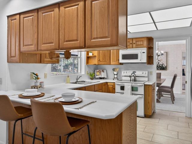 2625 SUMMERFIELD ROAD, Winter Park, FL 32792