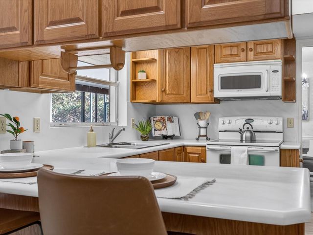 2625 SUMMERFIELD ROAD, Winter Park, FL 32792