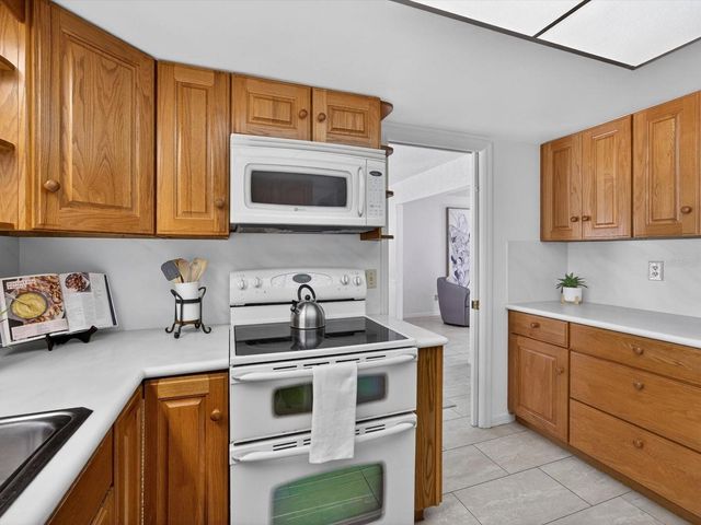 2625 SUMMERFIELD ROAD, Winter Park, FL 32792