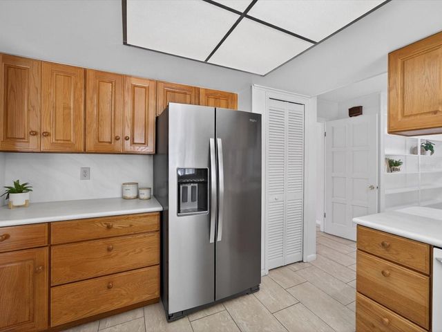 2625 SUMMERFIELD ROAD, Winter Park, FL 32792