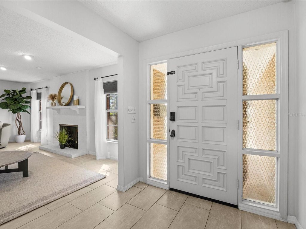 Image 2 of property listing at 2625 SUMMERFIELD ROAD, Winter Park, FL 32792