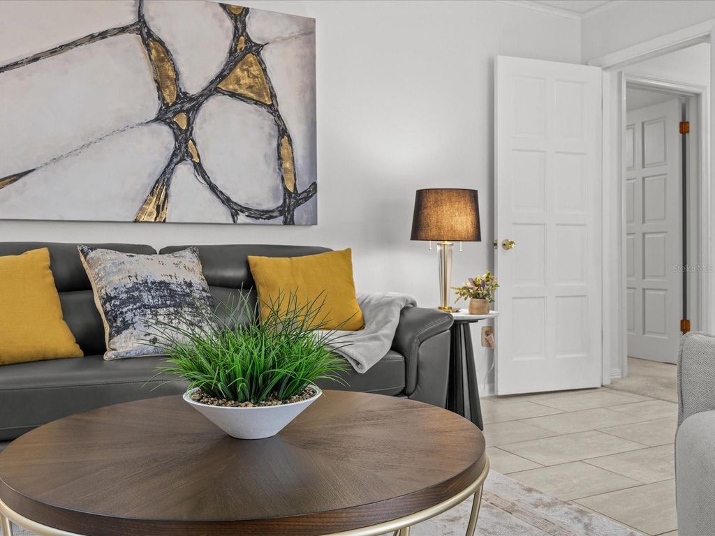 Image 14 of property listing at 2625 SUMMERFIELD ROAD, Winter Park, FL 32792