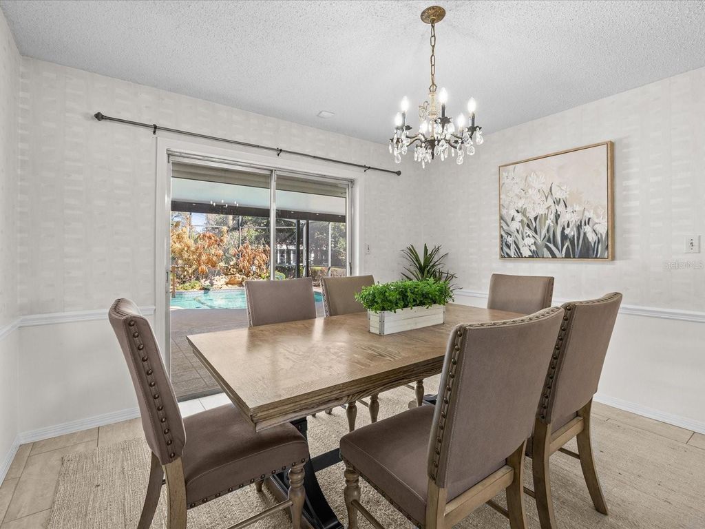 Image 16 of property listing at 2625 SUMMERFIELD ROAD, Winter Park, FL 32792