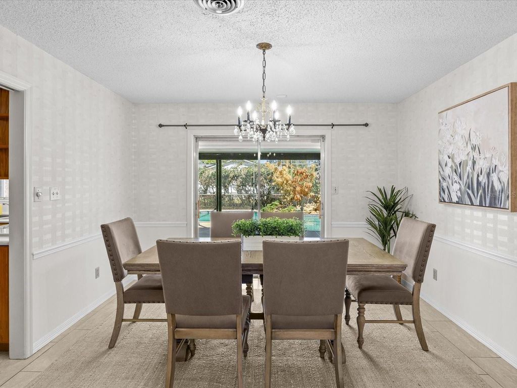 Image 17 of property listing at 2625 SUMMERFIELD ROAD, Winter Park, FL 32792