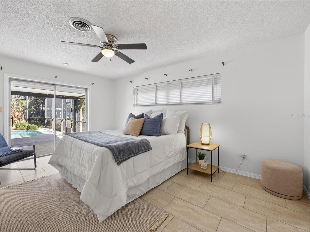 Image 19 of property listing at 2625 SUMMERFIELD ROAD, Winter Park, FL 32792