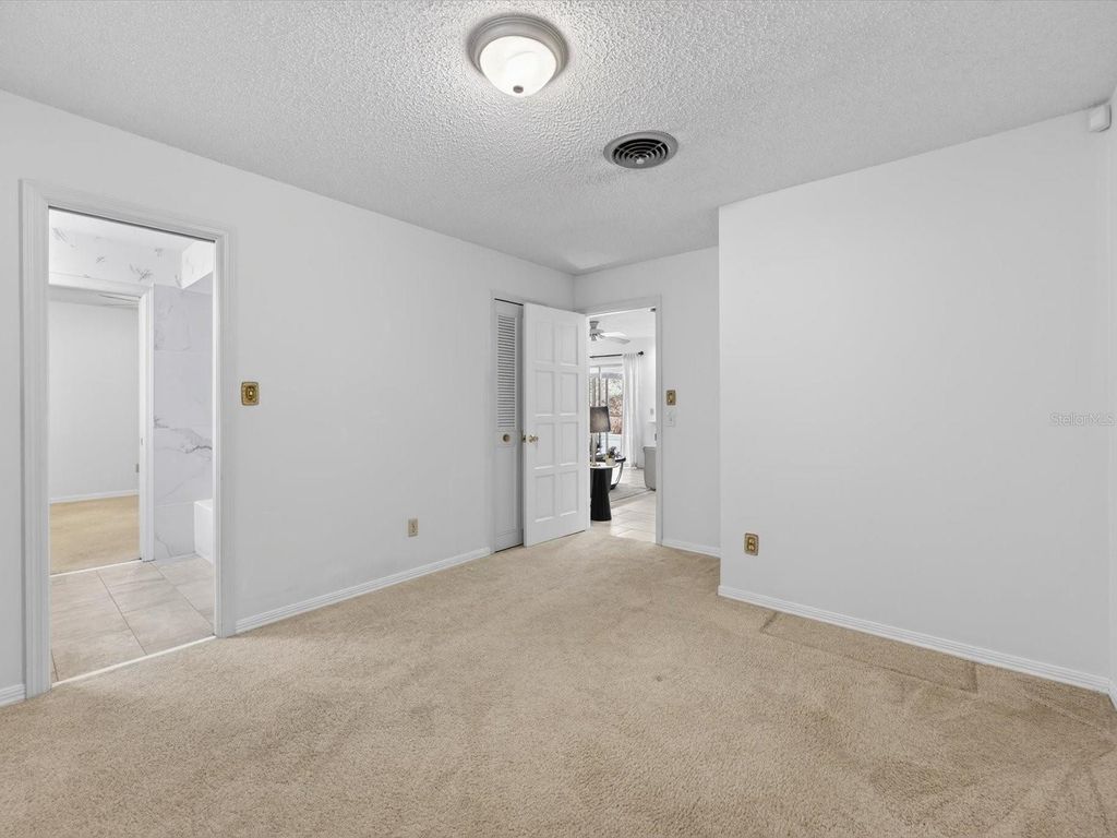 Image 23 of property listing at 2625 SUMMERFIELD ROAD, Winter Park, FL 32792