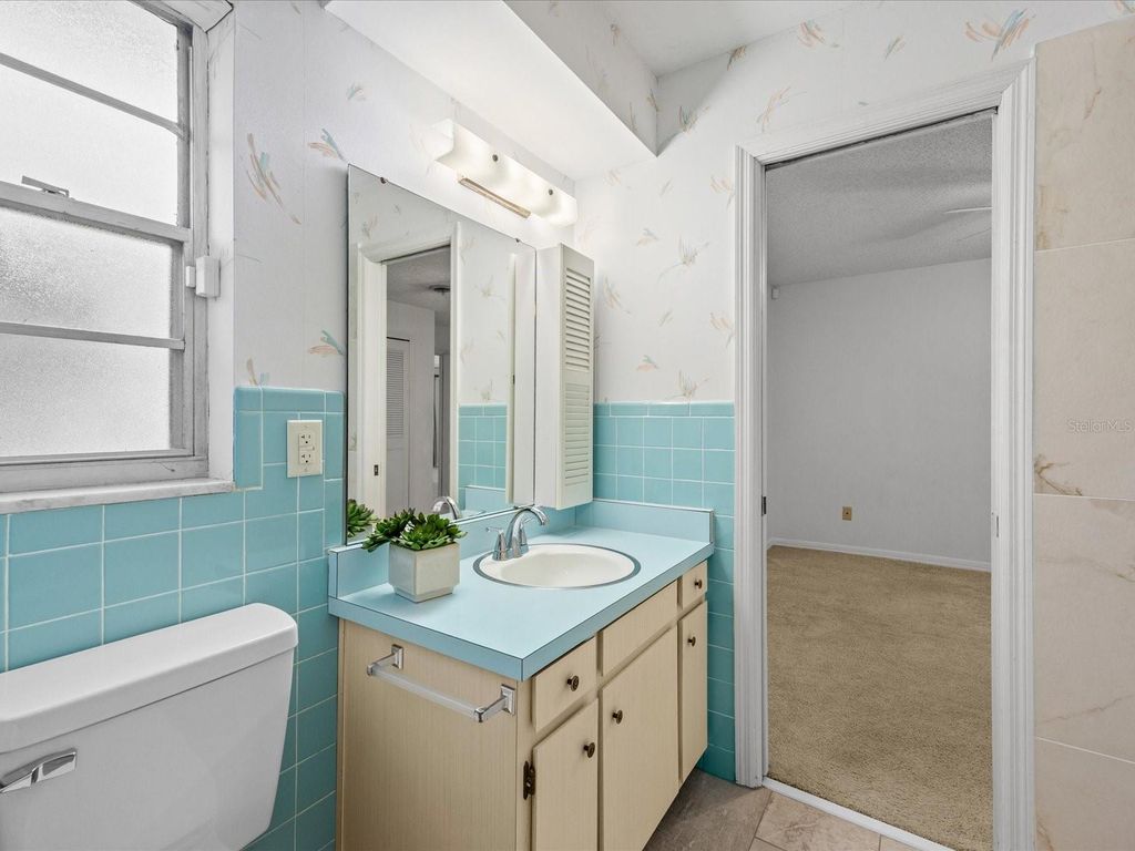 Image 24 of property listing at 2625 SUMMERFIELD ROAD, Winter Park, FL 32792