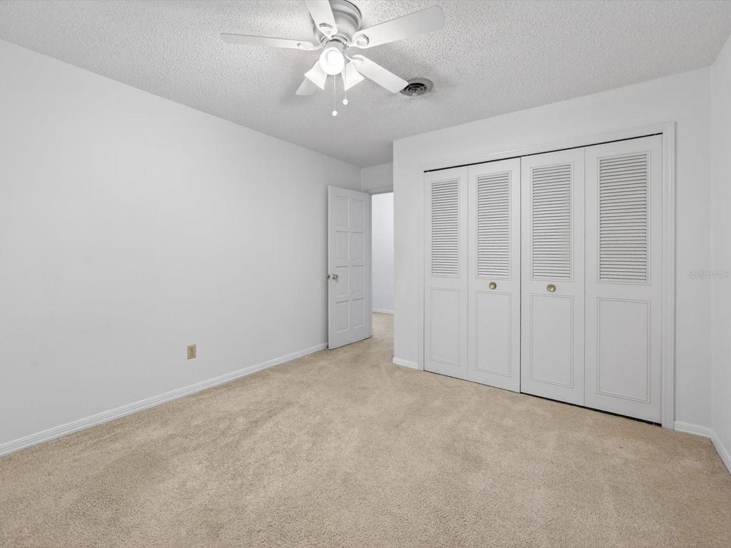 Image 27 of property listing at 2625 SUMMERFIELD ROAD, Winter Park, FL 32792