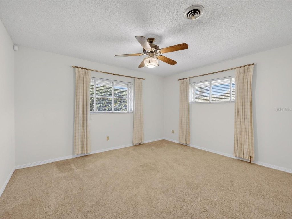 Image 28 of property listing at 2625 SUMMERFIELD ROAD, Winter Park, FL 32792