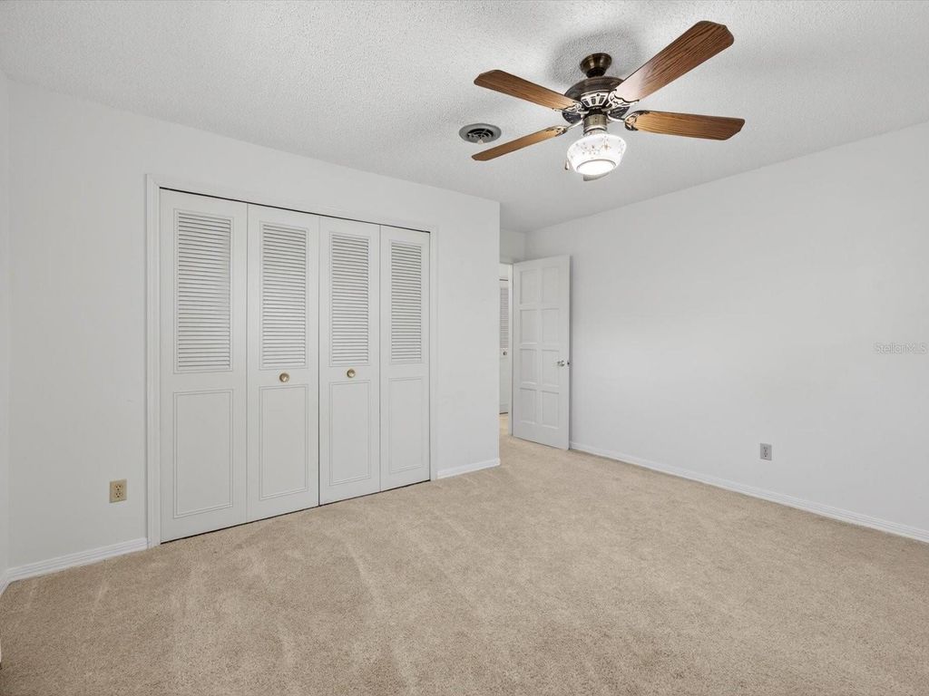 Image 29 of property listing at 2625 SUMMERFIELD ROAD, Winter Park, FL 32792