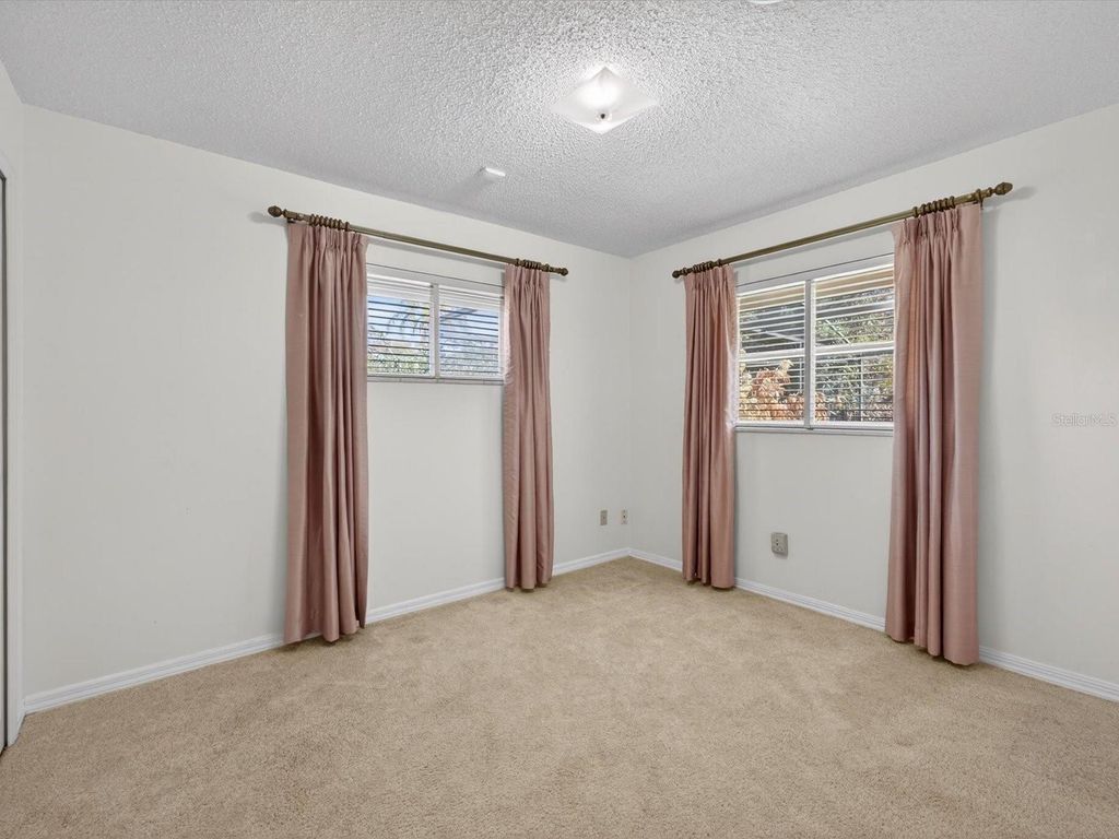 Image 30 of property listing at 2625 SUMMERFIELD ROAD, Winter Park, FL 32792