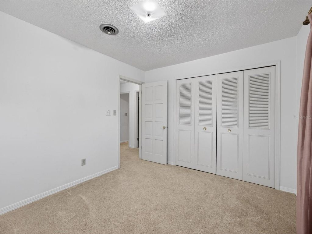 Image 31 of property listing at 2625 SUMMERFIELD ROAD, Winter Park, FL 32792