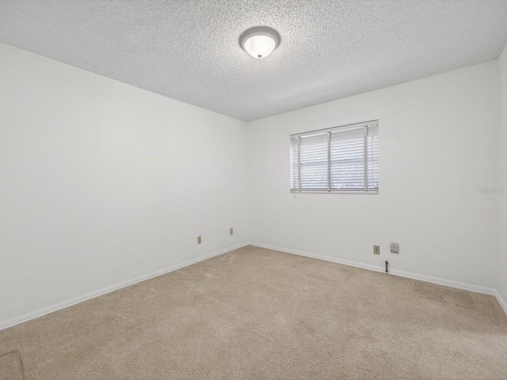 Image 32 of property listing at 2625 SUMMERFIELD ROAD, Winter Park, FL 32792