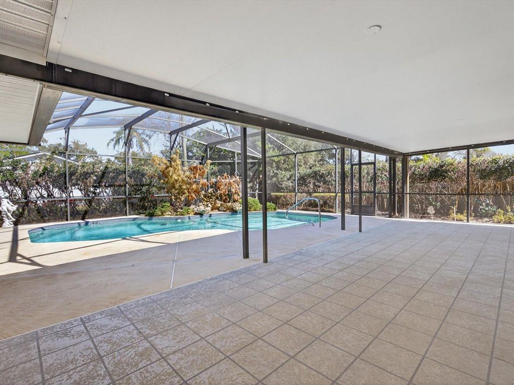 Image 35 of property listing at 2625 SUMMERFIELD ROAD, Winter Park, FL 32792