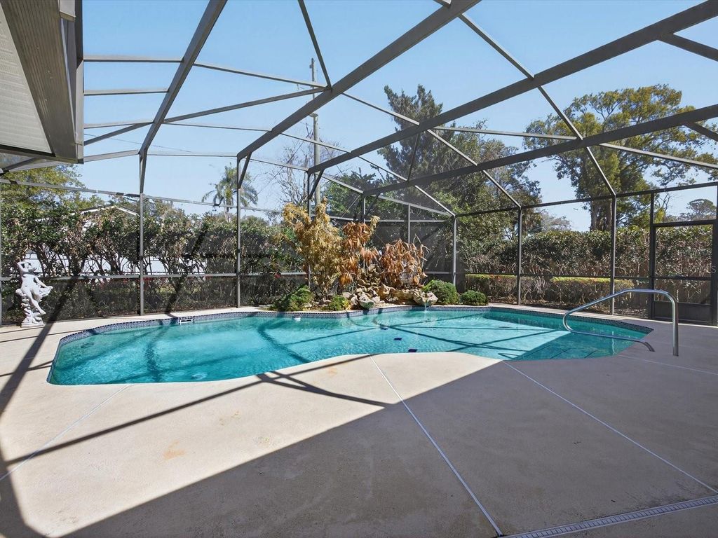 Image 37 of property listing at 2625 SUMMERFIELD ROAD, Winter Park, FL 32792