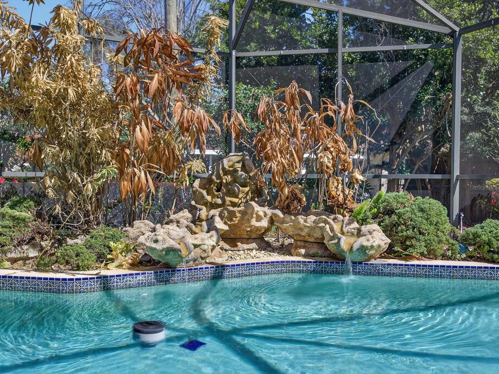 Image 38 of property listing at 2625 SUMMERFIELD ROAD, Winter Park, FL 32792