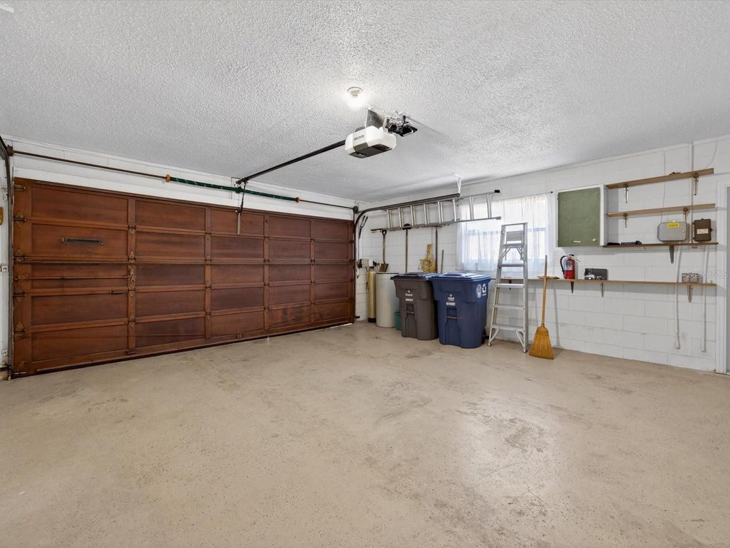 Image 42 of property listing at 2625 SUMMERFIELD ROAD, Winter Park, FL 32792