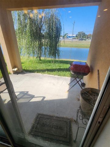 1100 NEWTON CIRCLE, Rockledge, FL 32955