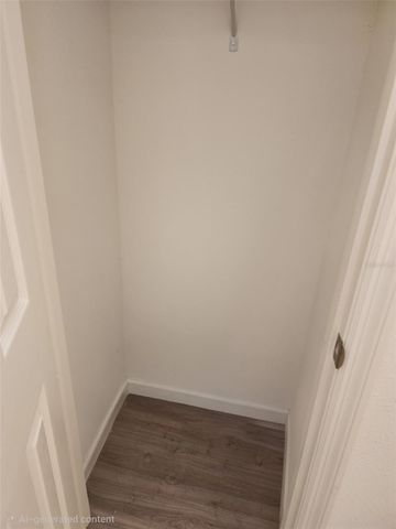 1100 NEWTON CIRCLE, Rockledge, FL 32955