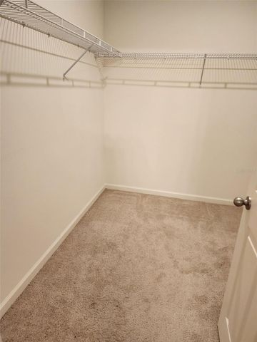 1100 NEWTON CIRCLE, Rockledge, FL 32955