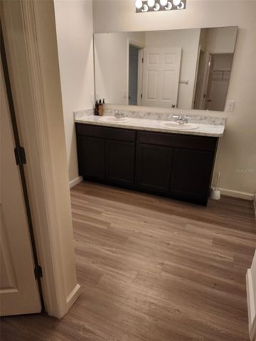 1100 NEWTON CIRCLE, Rockledge, FL 32955