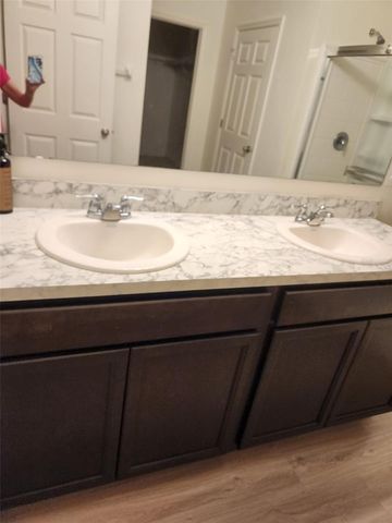 1100 NEWTON CIRCLE, Rockledge, FL 32955