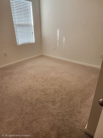 1100 NEWTON CIRCLE, Rockledge, FL 32955