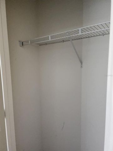 1100 NEWTON CIRCLE, Rockledge, FL 32955