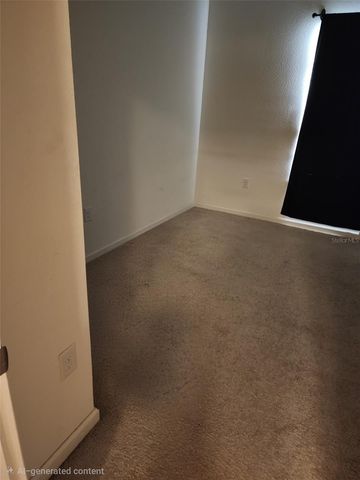 1100 NEWTON CIRCLE, Rockledge, FL 32955