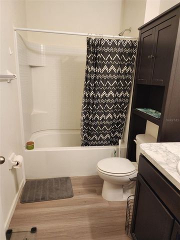 1100 NEWTON CIRCLE, Rockledge, FL 32955