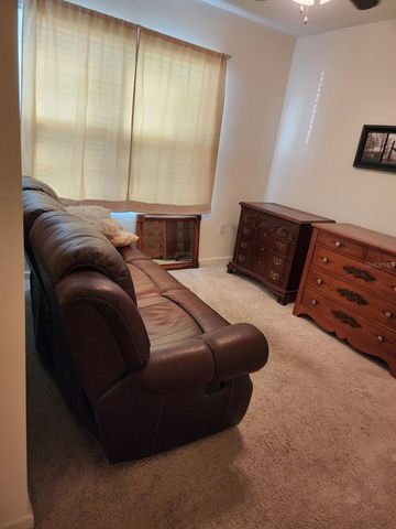 1100 NEWTON CIRCLE, Rockledge, FL 32955